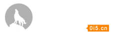 쩎婦香⽮_쁎䡎Ÿ㈀　㈀㐀